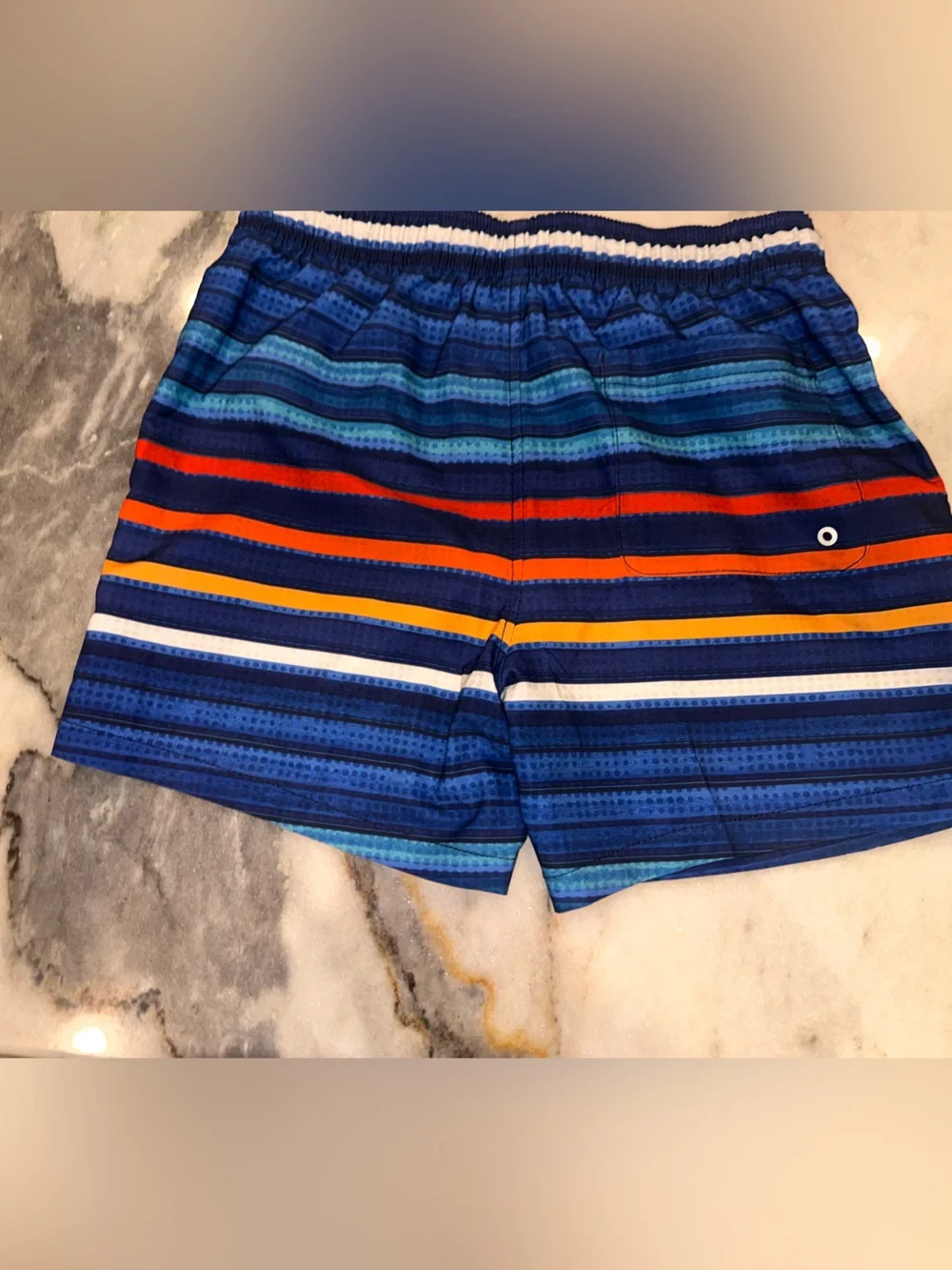 Speedo classic swim